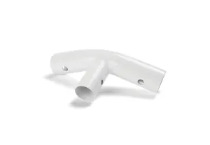 LEG & BEAM JOINT FOR 15'X 48" & 16'X48" METAL FRAME POOL