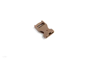 FEMALE BUCKLE (KAKHI) FOR BUBBLE SPA