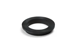 L-SHAPE O-RING FOR SAND FILTER PUMP MOTOR