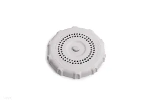SPA CARTRIDGE HOUSING LID