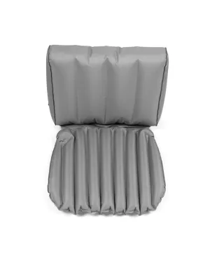 INFLATABLE SEAT FOR 68381