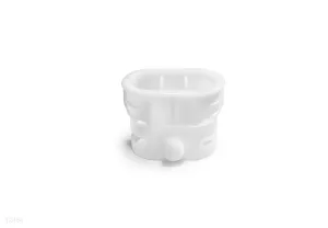 SPRING PIN FOR 14', 15, & 16' ROUND PRISM FRAME POOL