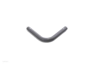 CORNER JOINT FOR RECT ULTRA POOLS