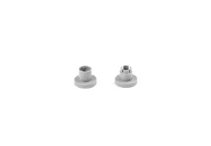 GASKET SET