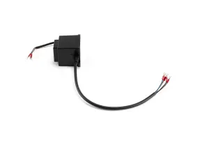 TRANSFORMER FOR 28442