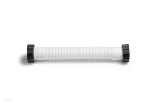 INTERCONNECTING HOSE FOR 16" SF PUMP COMBO