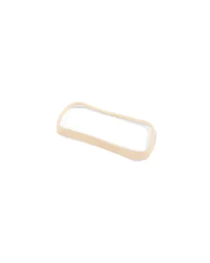 MOTOR SEAL