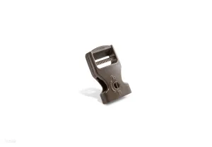 FEMALE BUCKLE FOR JET SPA COVER