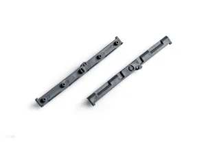 BRUSH SUPPORT A  FOR AUTO POOL CLEANER
