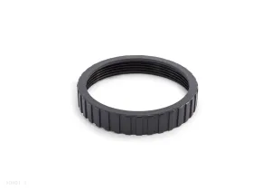 THREADED FILTER HOUSING COLLAR