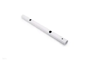 HORIZONTAL BEAM (C) FOR 16'X8'X42" RECTANGULAR PRISM  FRAME POOL