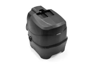 SPA CONTROL BASE FOR 28450/28452