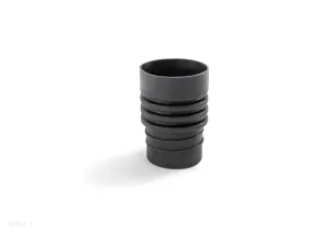 FLEXIBLE ACCORDION HOSE FOR 28421/22/23/24