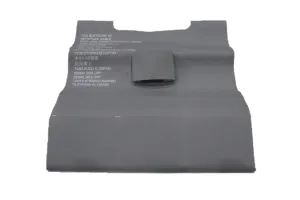 RESTRAINER STRAP FOR 3MX1.75MX0.8M RECTANGULAR PRISM FRAME POOL