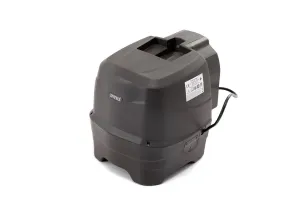 SPA CONTROL BASE FOR 28440/28442-21 VERSION