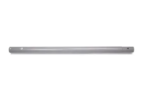 BOTTOM LEG-GREY