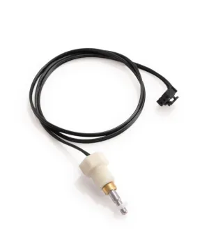 50℃ TEMP. SENSOR FOR JET SPA MADE ON/AFTER OCT 1ST, 2016