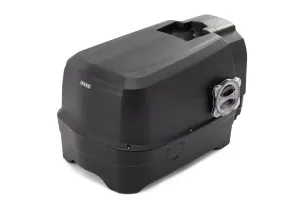 SPA CONTROL BASE FOR 28458/28462-21 VERSION