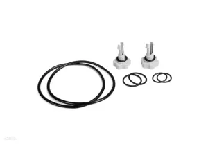 1500GPH AND BELOW FILTER PUMP SEALS PACK