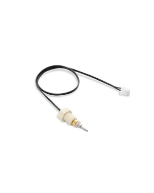 20-40℃ TEMP. SENSOR FOR  BUBBLE SPA MADE ON/AFTER 21SSN