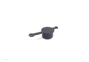 SPA DRAIN PLUG (NAVY BLUE) FOR 28405/28406/28409/28410