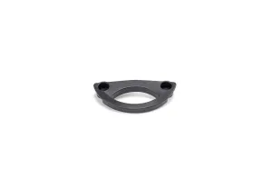 SPA OUTLET SEAL