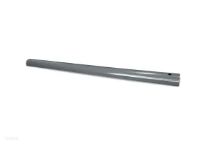 Horizontální nosník bazénů 15' (4,57 m) & Round Ultra XTR Frame
