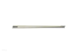 FIBER GLASS RIB A FOR 28054