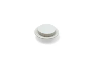 AIR RELEASE VALVE FOR 26603/26604