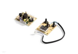 PCBS FOR SAND FILTER PUMP (FOR 220V VERSION)