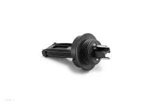 TITANIUM ELECTRODE FOR 28667/68/73/74