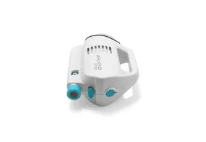 VACUUM BODY FOR 28626
