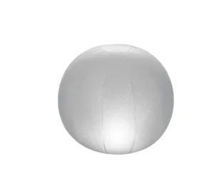 LIGHT BODY (BALL)