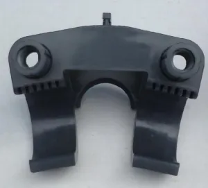 TOP CLAMP FOR 15'8"X49" & 18'8"X53" WOOD-GRAIN FRAME POOL