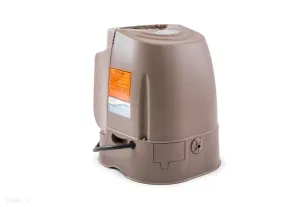 SPA CONTROL BASE FOR MODEL SSP-H-20-1C (28404/28414/28408)