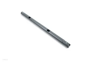 HORIZONTAL BEAM (D) FOR 12'X24'X52" RECTANGULAR ULTRA FRAME POOL (SINGLE BUTTON SPRING INCLUDED)