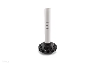 CENTER PIPE HUB FOR 14" SAND FILTER PUMP AND COMBO