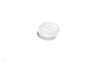 BATTERY COVER ASSEMBLY