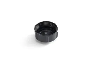 WATER INTLET CAP IN SPA TUB