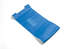 RESTRAINER STRAP FOR ALL OVAL FRAME POOL