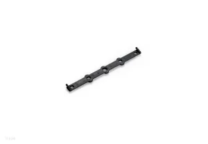 BRUSH SUPPORT B FOR AUTO POOL CLEANER
