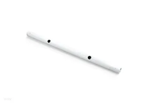 HORIZONTAL BEAM(B) FOR 4MX3MX1.24M GRAPHITE PANEL POOL