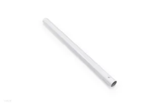T-SHAPED LEG FOR FAMILY SIZE RECTANGULAR FRAME POOLS (28270/28273-2024)