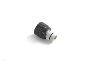 MOVABLE JOINT GROUP FOR 28006/E