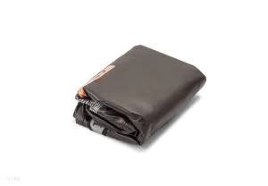 JET SPA COVER