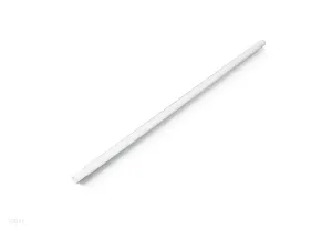 HORIZONTAL BEAM FOR 8'X20" METAL FRAME POOL