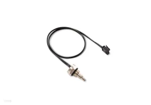 50℃ TEMP. SENSOR FOR BUBBLE SPA (14 VER.)