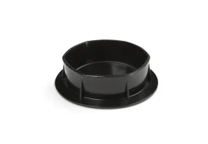 BEAM END CAP FOR 12'X24'X48" RECTANGULAR FRAME POOL AND 12'X20'/24'/32'/40'X48" ,12'X28'X52", 10'X18'X42", 12'X28'X48" OVAL FRAME POOL