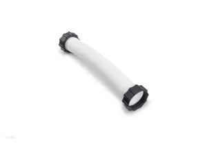 14" SF COMBO INTERCONNECTING HOSE
