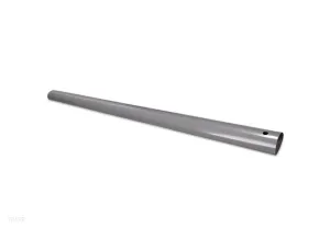 V'CAL LEG FOR 16'/18'X48" ROUND ULTRA POOL
